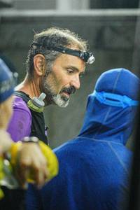 BIB: 
                            <button type="button" onclick="openModal(22303296)" class="btn btn-primary btn-sm float-right btn-popup" data-toggle="modal" data-target=".modal-high-quality">
                        <i class="fas fa-shopping-cart"></i> Add to Cart
                    </button>
                                            <button type="button" onclick="isThisMe(22303296, true)" class="btn btn-success btn-sm float-right btn-popup btn-isme hidden" data-toggle="tooltip" data-placement="bottom" title="นี่คือรูปของคุณใช่ไหม คลิกที่นี่เพื่อเอาเข้าอัลบั้ม">
                        <i class="fas fa-plus"></i> Add to album
                    </button>
                    <button type="button" onclick="isThisMe(22303296, false)" class="btn btn-warning btn-sm float-right btn-popup btn-isnotme hidden">
                        <i class="fas fa-ban"></i> Remove from album
                    </button>